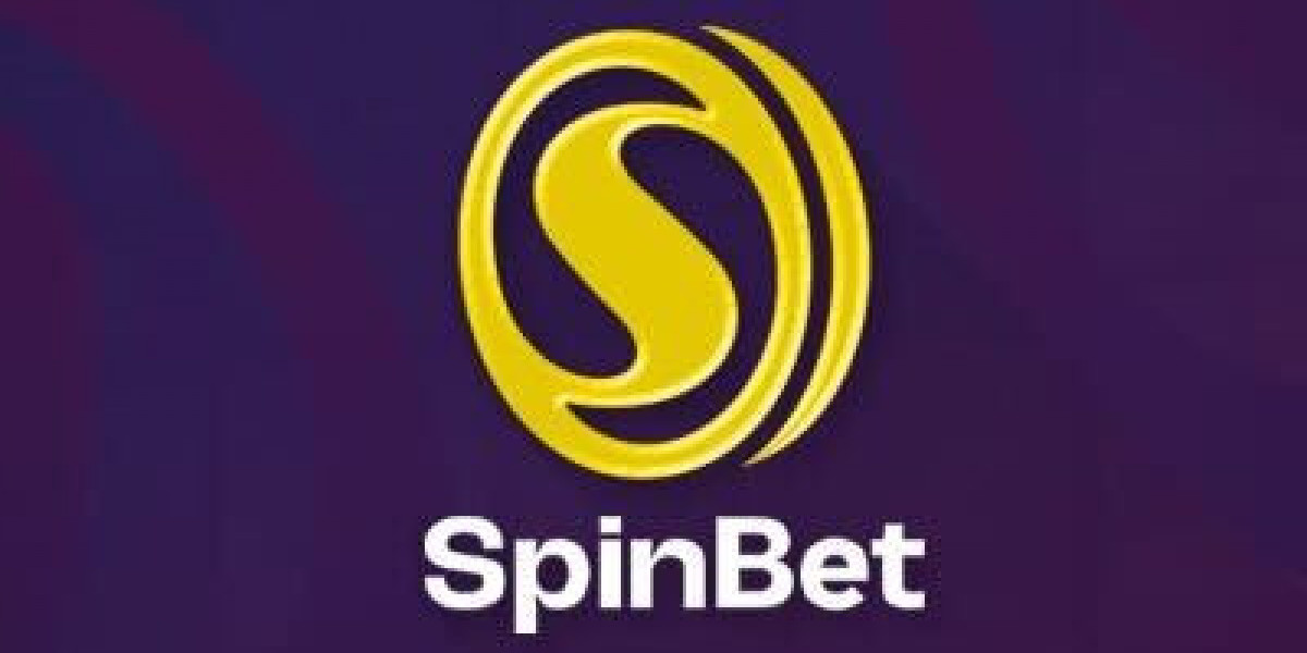 SpinBet: A Comprehensive Analysis of its Rise, Operations, and Impact in the Online Gambling Landscape