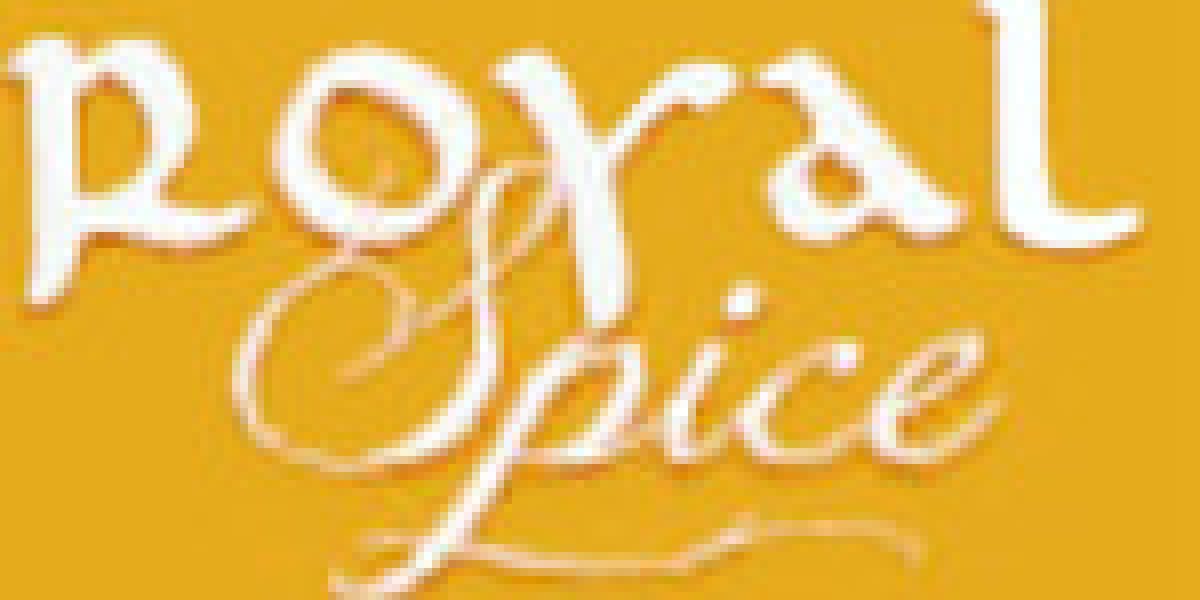 Top Indian Restaurant Boronia - Order Online Food Boronia - Au