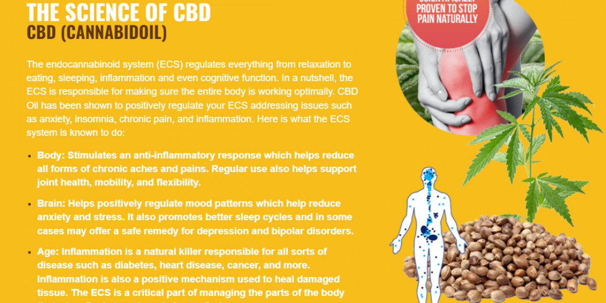 https://www.facebook.com/Nutra.Green.Farms.CBD.Gummies.Reviews/
