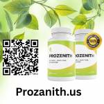 Prozenith Side Effects Profile Picture