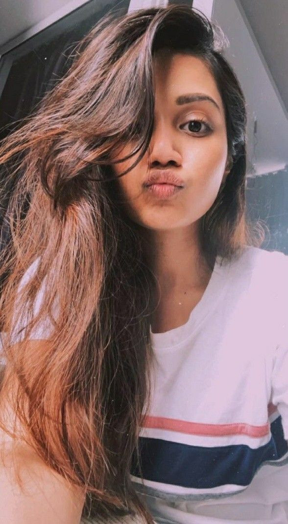 Tannu Roy Profile Picture