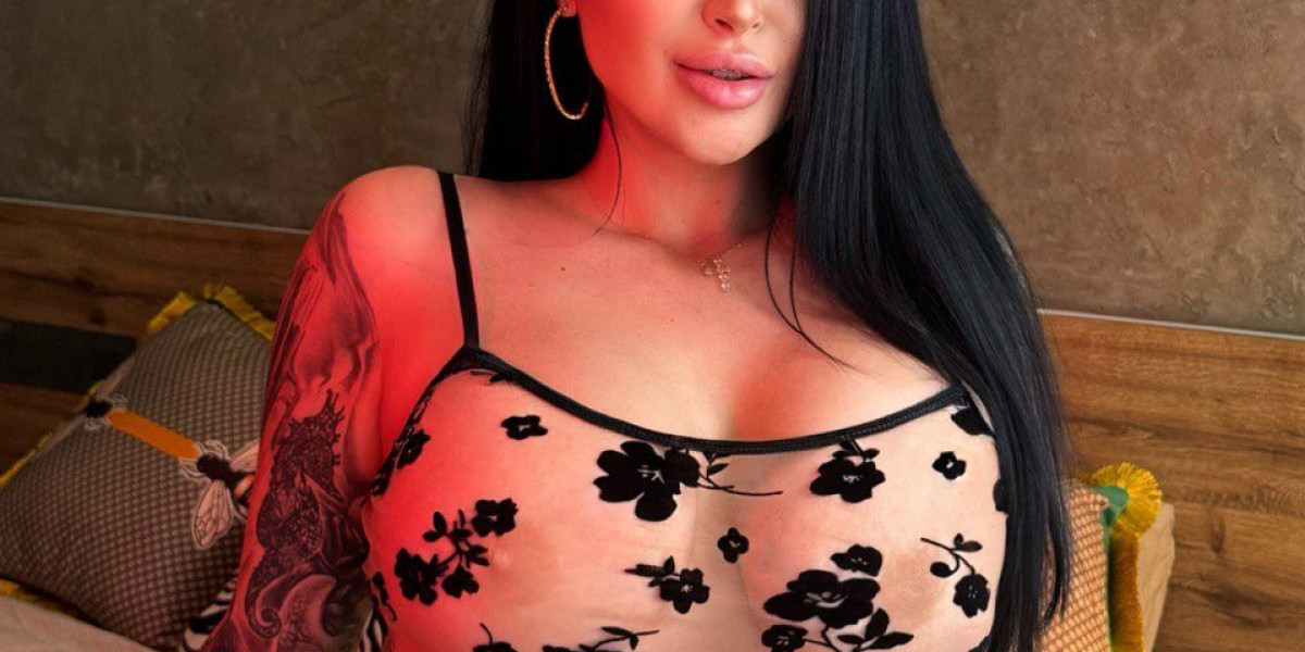 Agency Escorts in Dubai	+971555401760