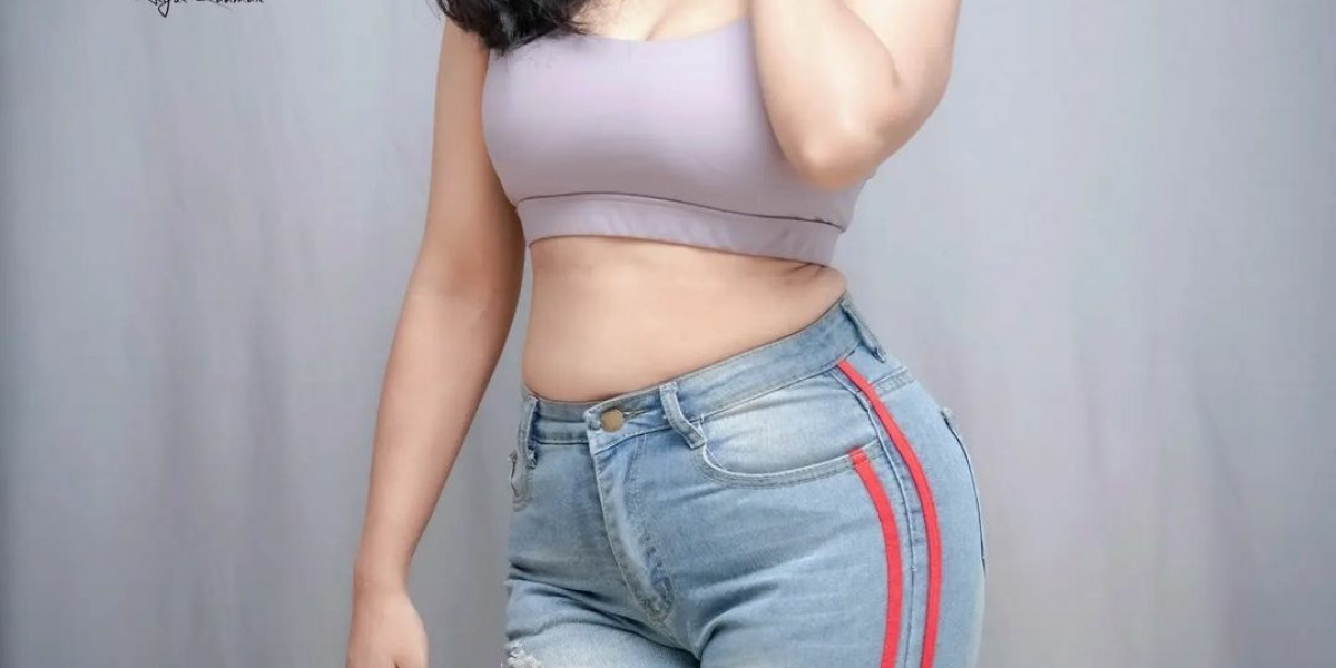 Article Picture