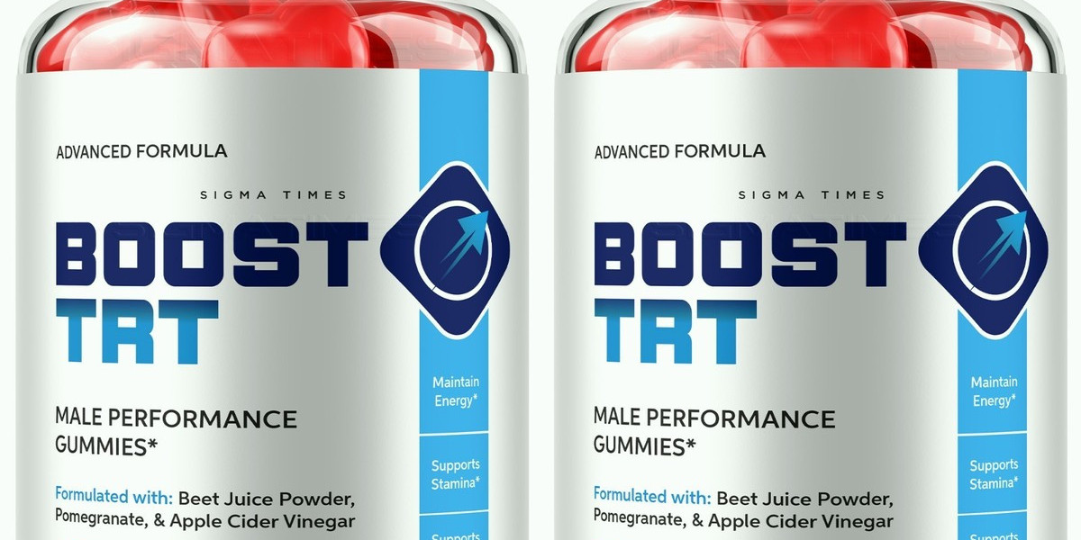 https://www.facebook.com/Boost.TRT.Gummies.Male.Performance/