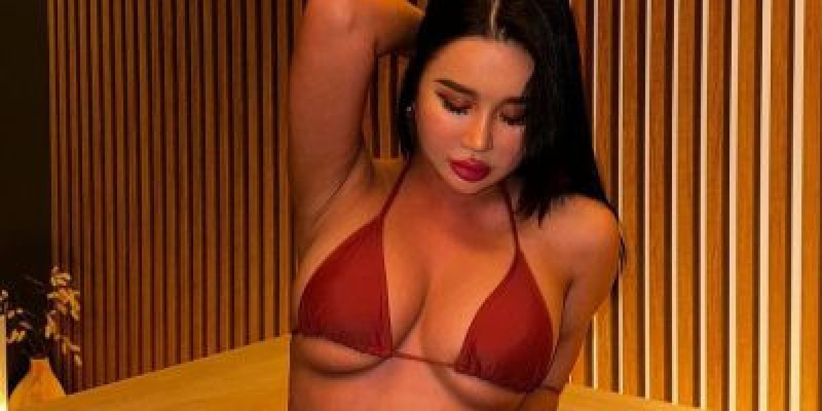 971528053362	Independent Escort In Abu Dhabi