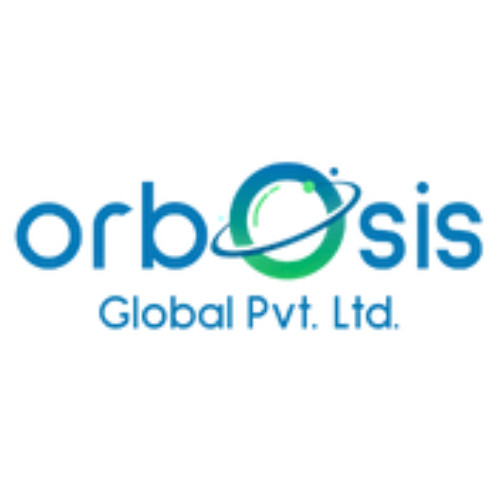 Orbosis Global Profile Picture