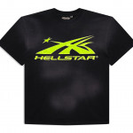 Hellstar Shirt Profile Picture