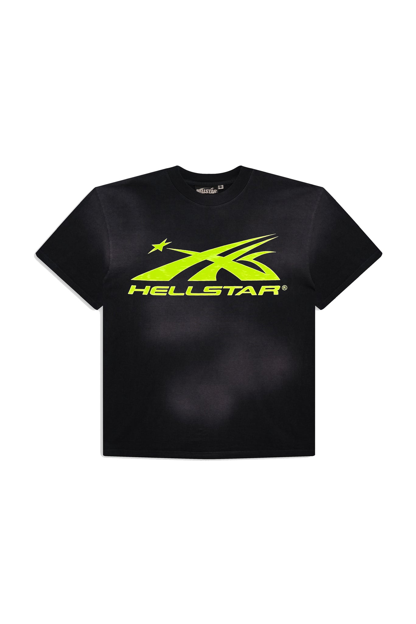 Hellstar Shirt Profile Picture