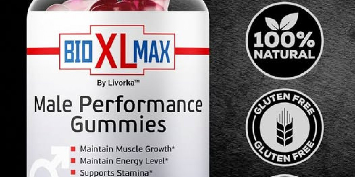 https://www.facebook.com/groups/trybioxlmaxmaleenhancementca