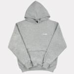 Corteiz Clothing Profile Picture
