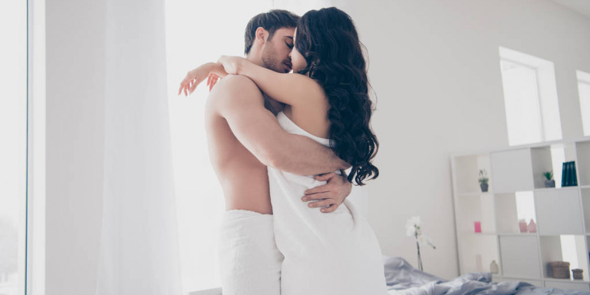 https://www.facebook.com/Core.Spark.Male.Enhancement.Gummies.Reviews/