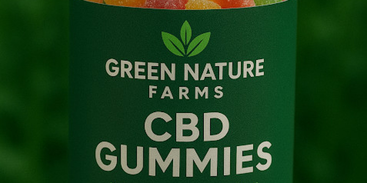 https://www.facebook.com/Green.Nature.Farms.CBD.Gummies.How.Does.It.Work/