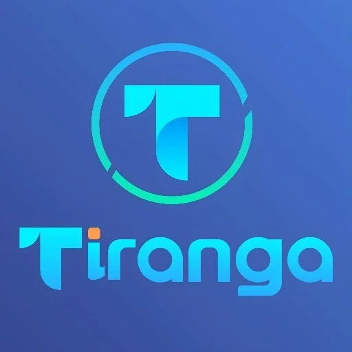 tiranga game Profile Picture