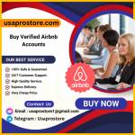 Buy Verified Cash App Accounts Profile Picture