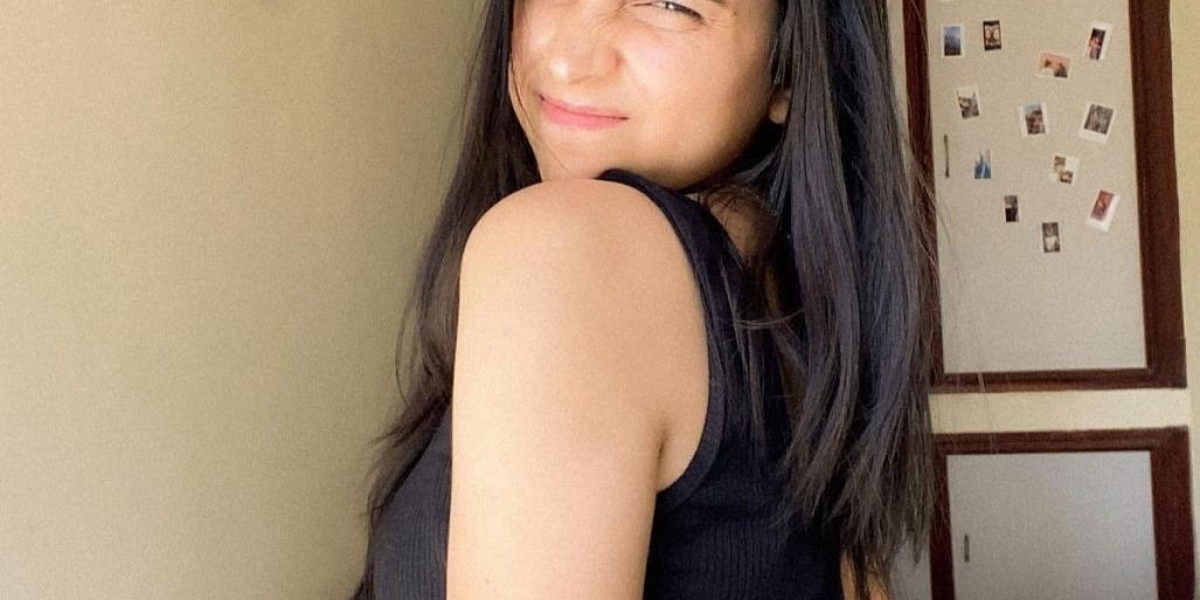 971502703099	VIP Escorts In Abu Dhabi