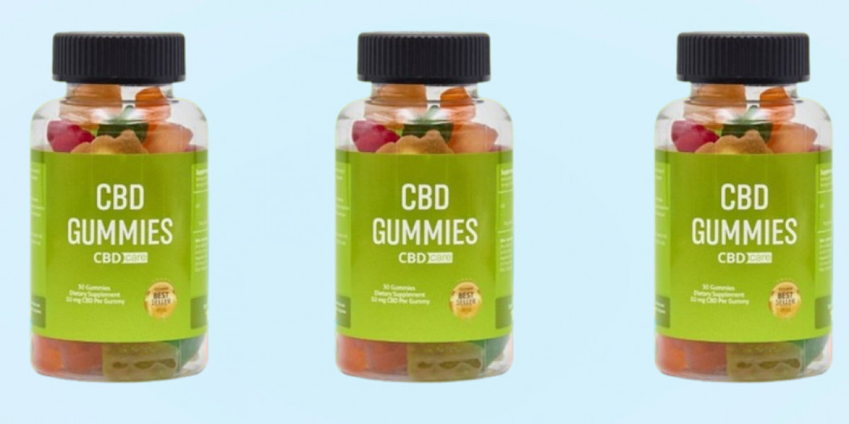https://www.facebook.com/Global.Farms.CBD.Gummies.Official/