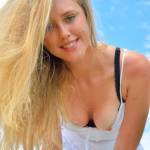 Paisley Mitchell Profile Picture