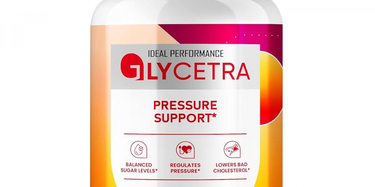 https://glycetrabloodsupport.zohodesk.in/portal/en/kb/articles/glycetra-blood-support-blood-sugar-support-supplement