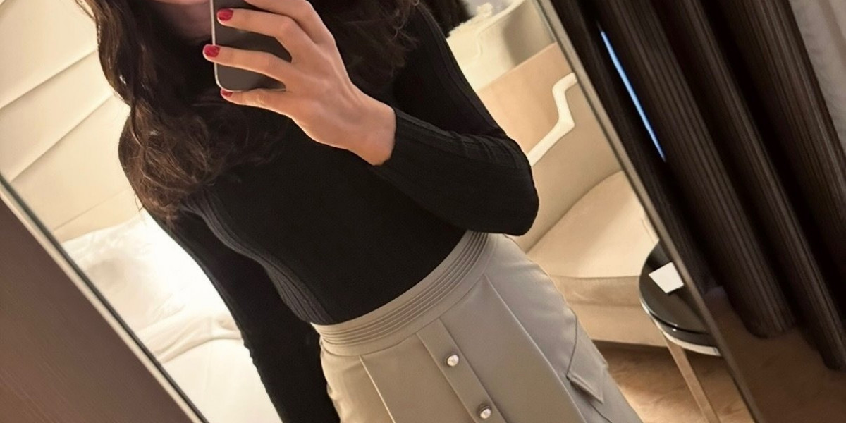 Escort Dubai	+971526420921