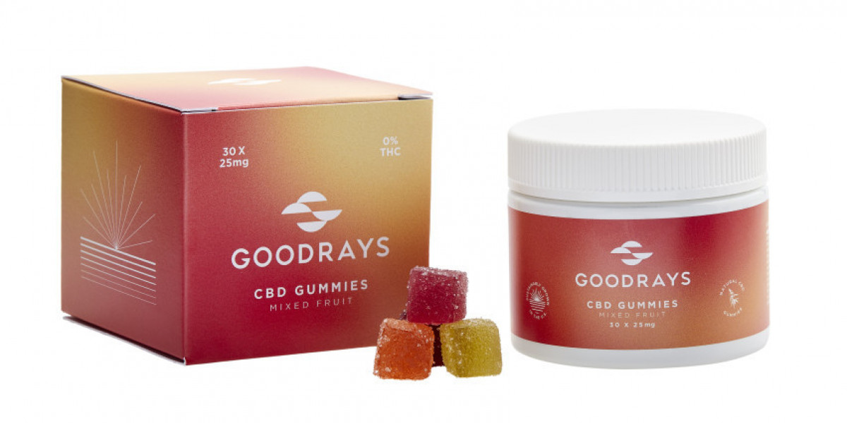 https://www.facebook.com/Goodrays.CBD.Gummies.United.Kingdom.Wellness/