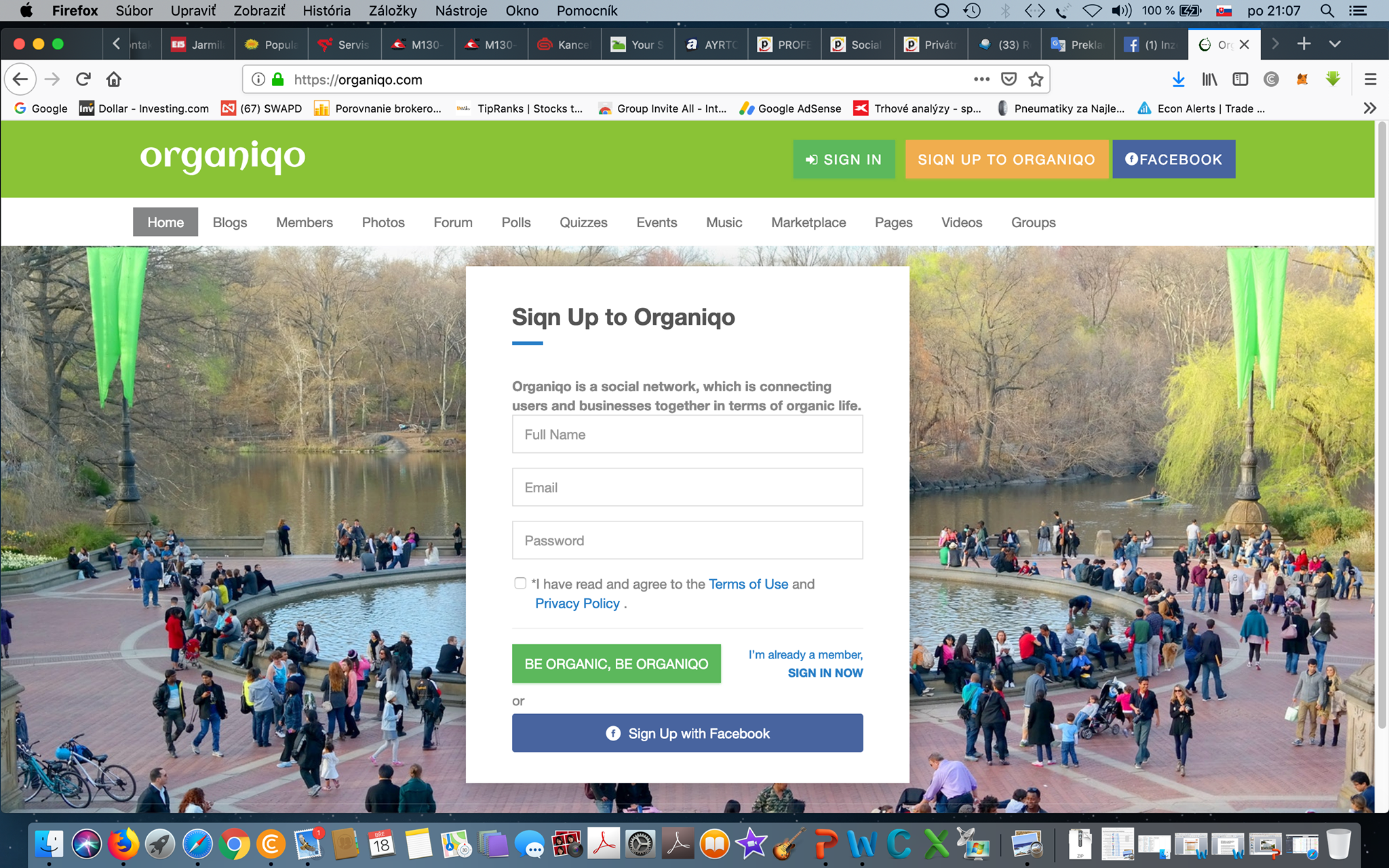 Unlock Natural Energy & Slimming with Hepato Burn – Advanced Detox Formula » Organiqo