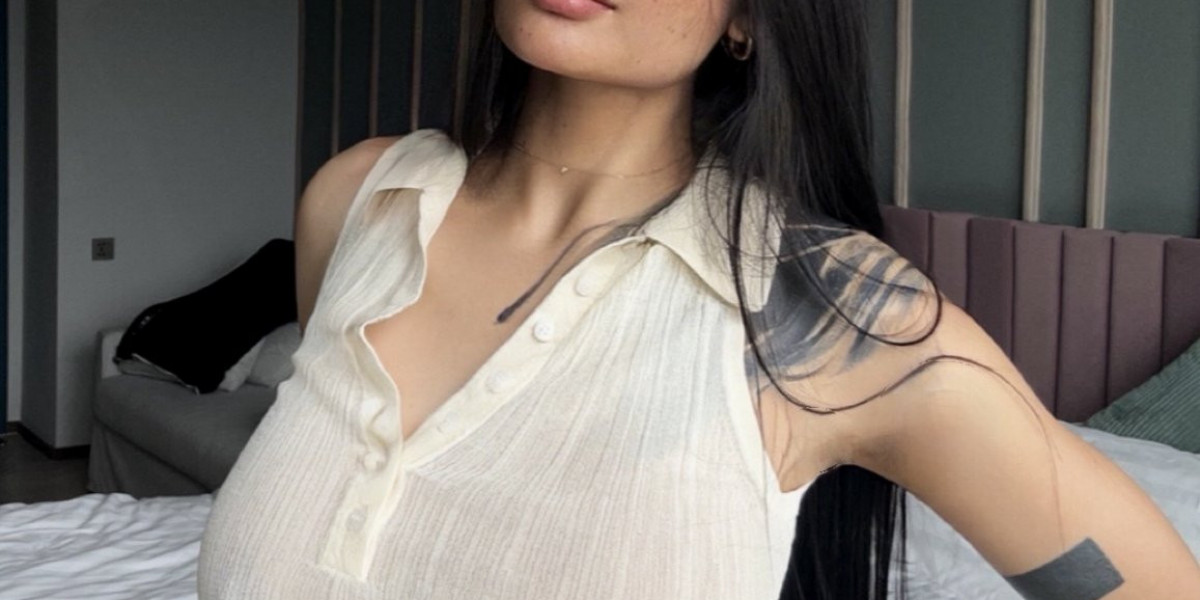 Dubai Call Girl Service	+971566048177