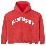 raspberryhills clothing profile picture