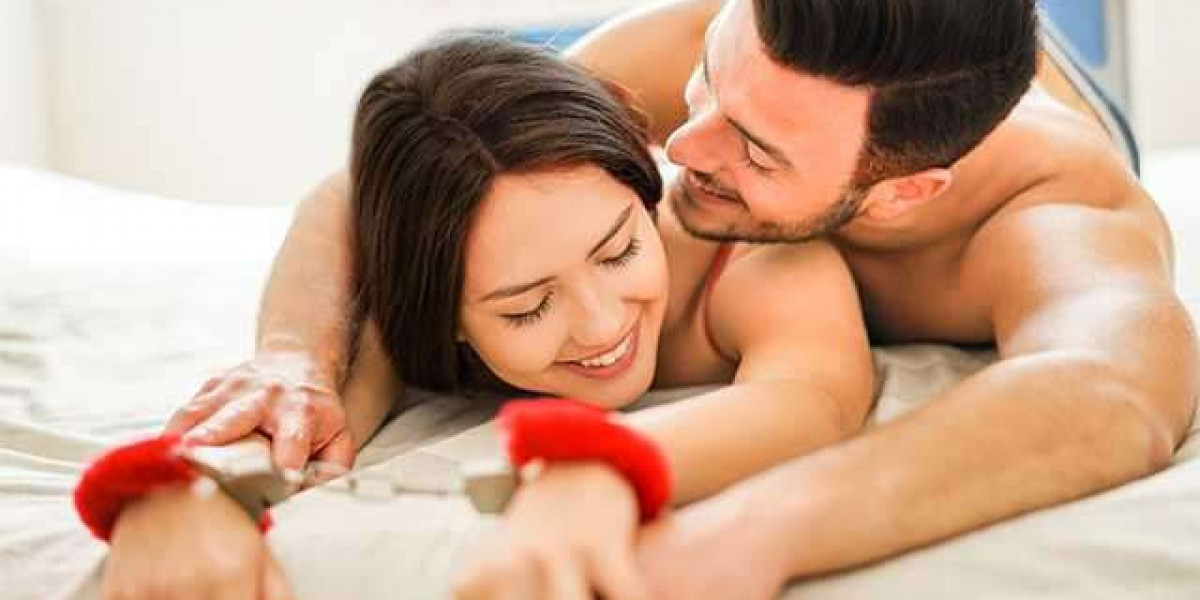 https://heroupmaleenhancementcanada.zohodesk.in/portal/en/kb/articles/hero-up-male-enhancement-canada-men-s-health-treat