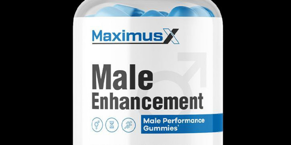 https://www.facebook.com/Maximus.X.Male.Enhancement.Gummies.All.Natural/