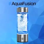 AquaFusion HydrogenBottle Profile Picture
