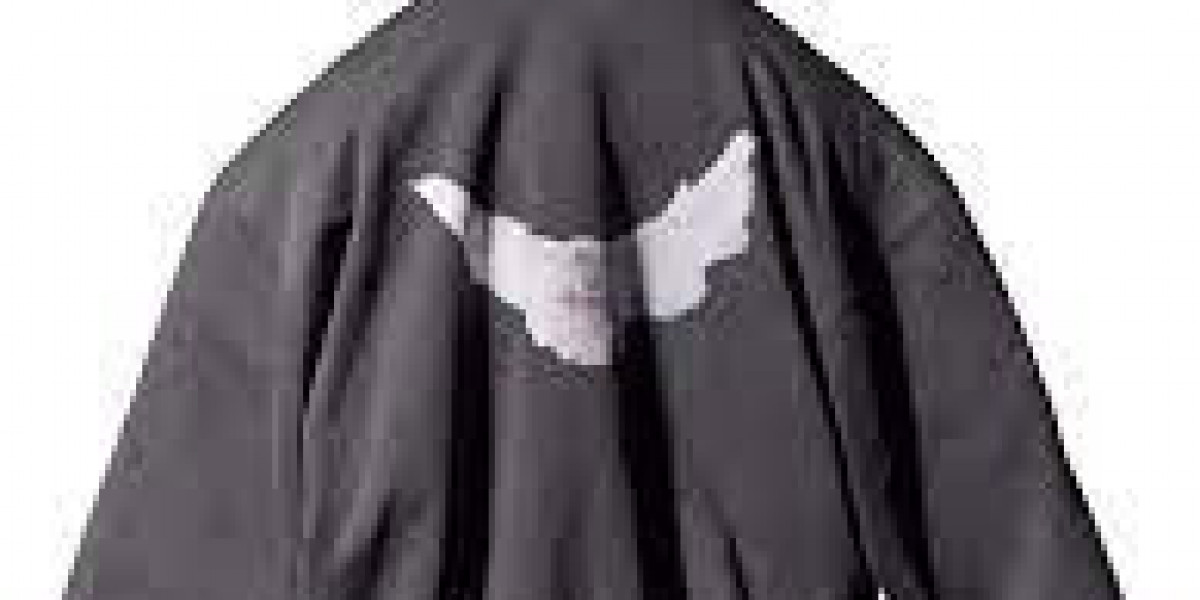 Yeezy Gap Hoodie Outfit for Travel
