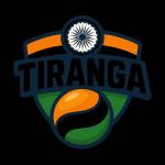 tiranga game Profile Picture