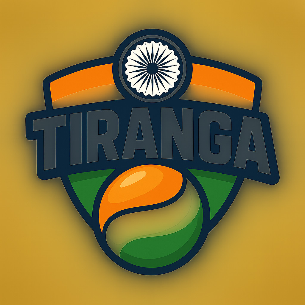 tiranga game Profile Picture