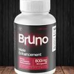 Brunomeaus1 Brunomeaus1 Profile Picture