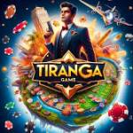 tirangagame126 Tiranga game Profile Picture