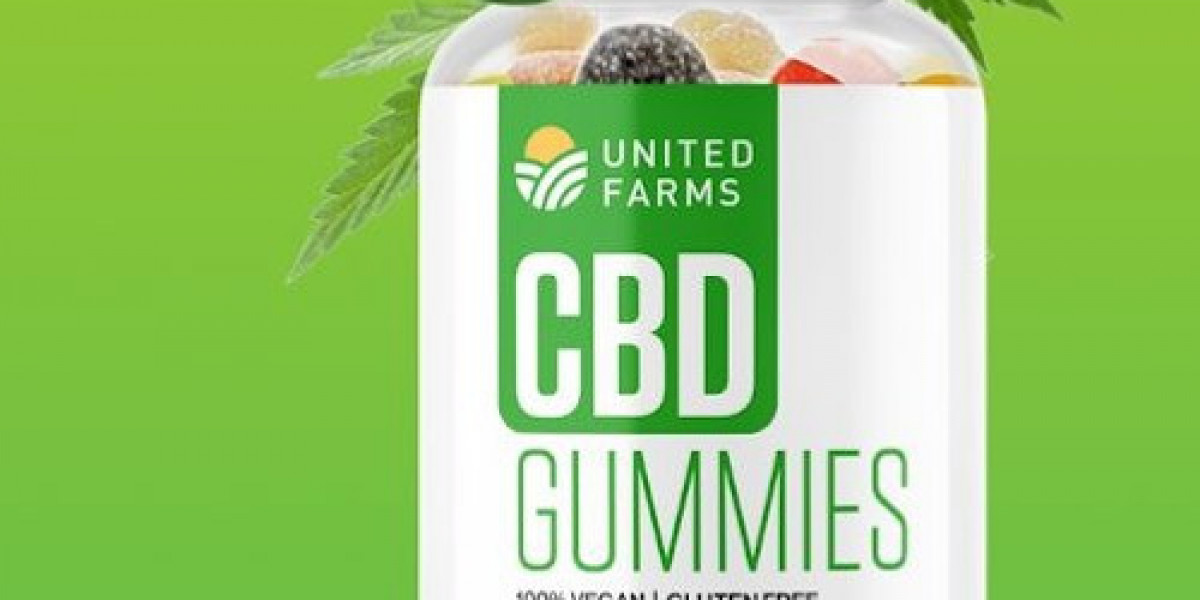 https://www.facebook.com/United.Farms.CBD.Gummies.USA.Reviews/