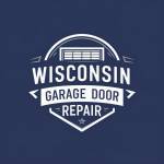 Wisconsingarage doorrepair Profile Picture