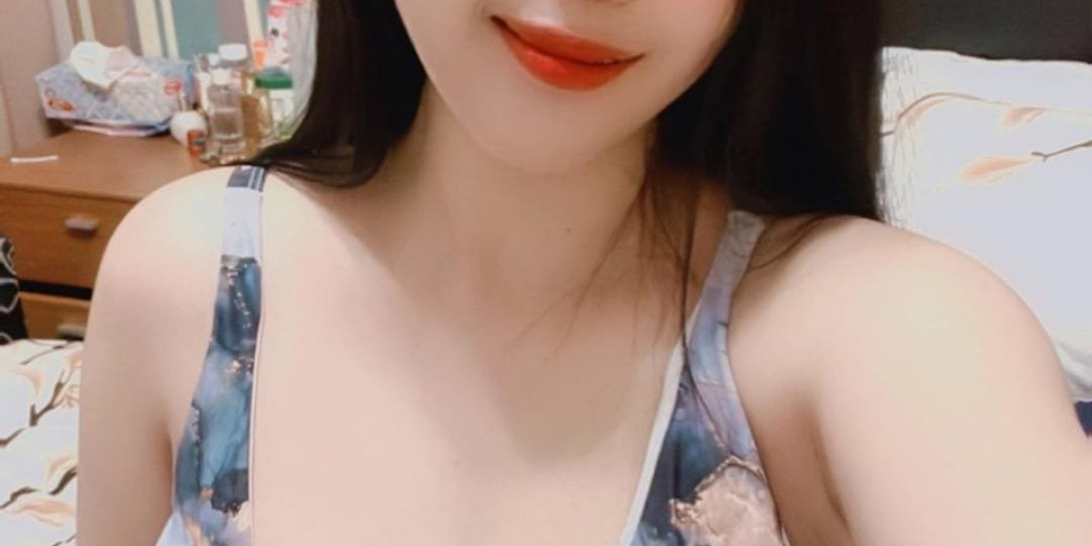 Indian Escorts in Dubai 	+971566048177