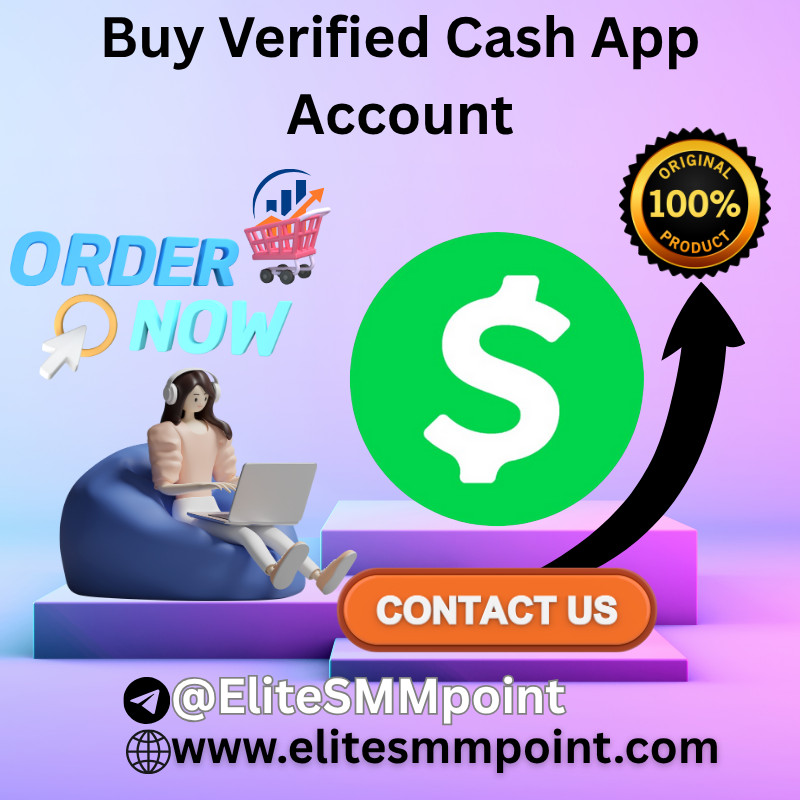 Buy Verified RedotPay Account Profile Picture