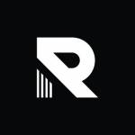 REALISM9 RELAIS Profile Picture