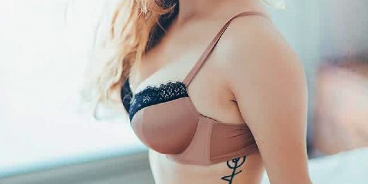 Call Girls in Dubai	+971588217063