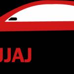 hujjajtravels com Profile Picture