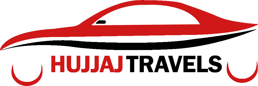 hujjajtravels com Profile Picture