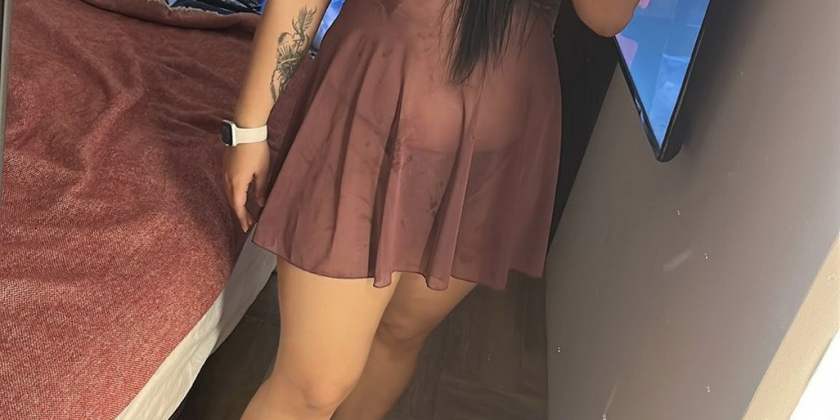 Independent Call Girl Dubai	+971 58 8427980