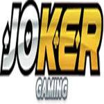 Joker Gaming Profile Picture