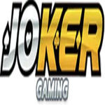 Joker Gaming Profile Picture