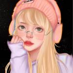 Hollie Ward Profile Picture