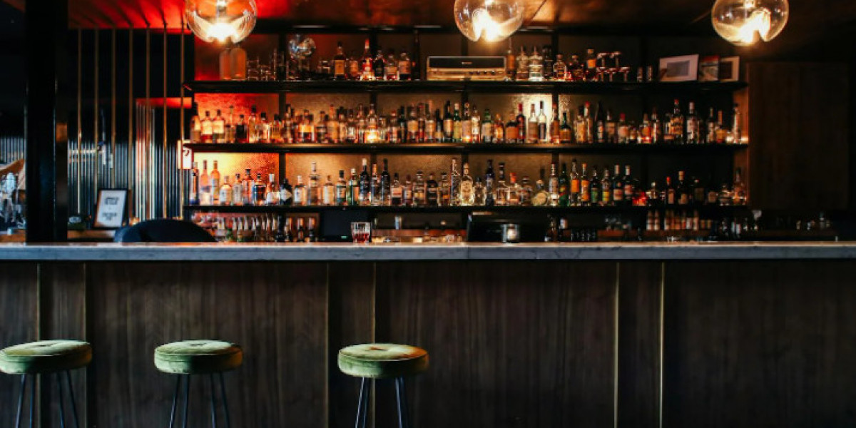 Favale’s Trattoria Pizza and History of Favale’s Trattoria – Authentic Italian Flavors