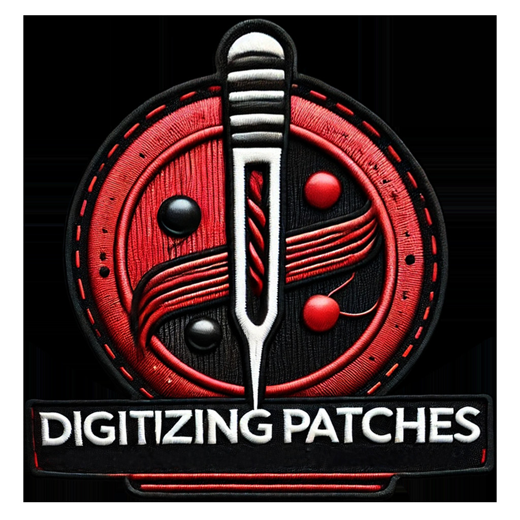 Riretob Erynka Profile Picture