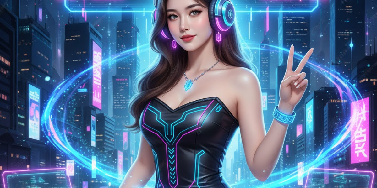Understanding Bambuemas88 Link and Its Growing Popularity